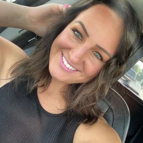 sportigurl309